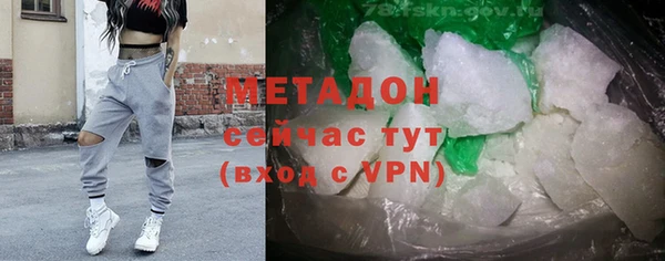 прущие грибы Абаза