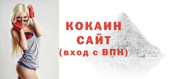 стаф Абинск
