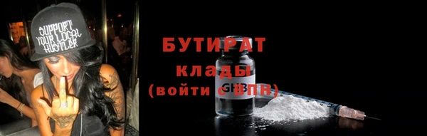 прущие грибы Абаза