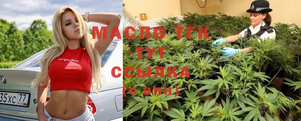 стаф Абинск