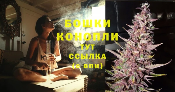дурь Абдулино