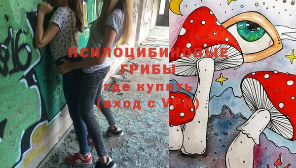дурь Абдулино