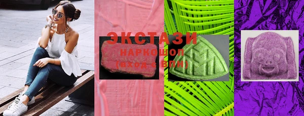 прущие грибы Абаза