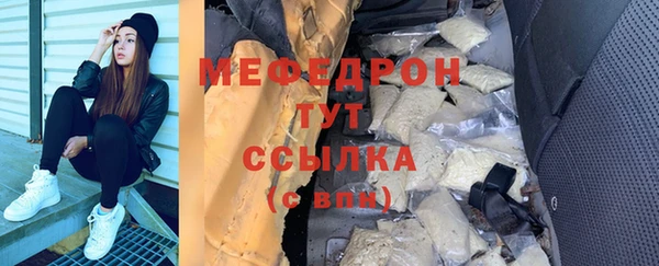 прущие грибы Абаза